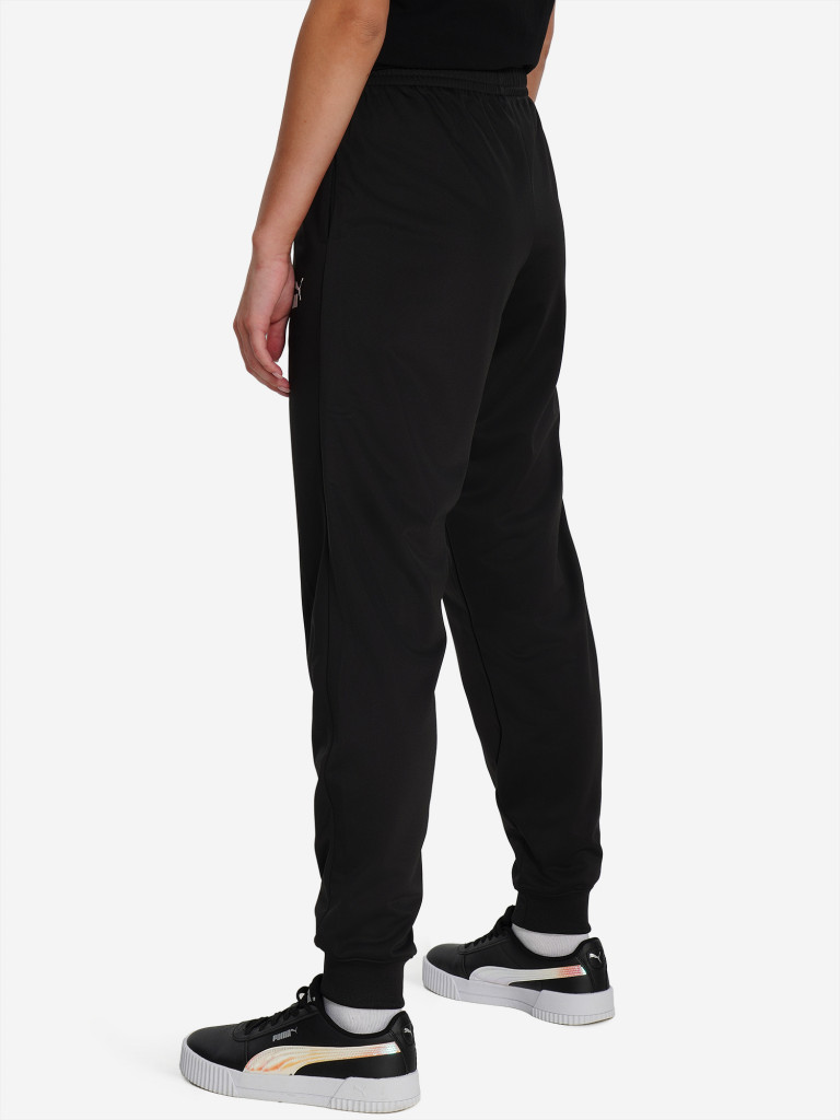 Костюм для девочек PUMA Poly