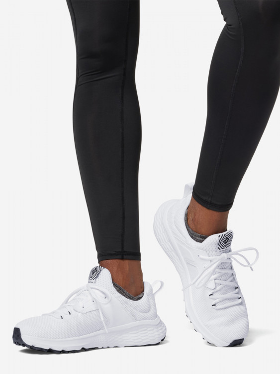 Полуботинки женские Columbia Bethany Crz