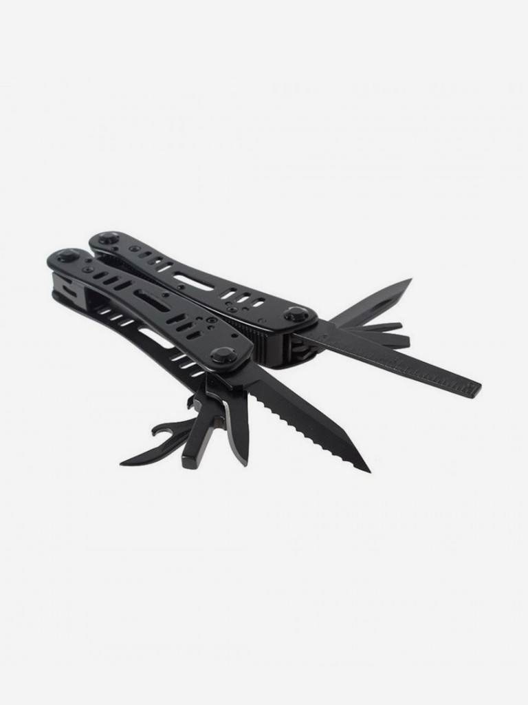 Мультиинструмент складной Ganzo G103