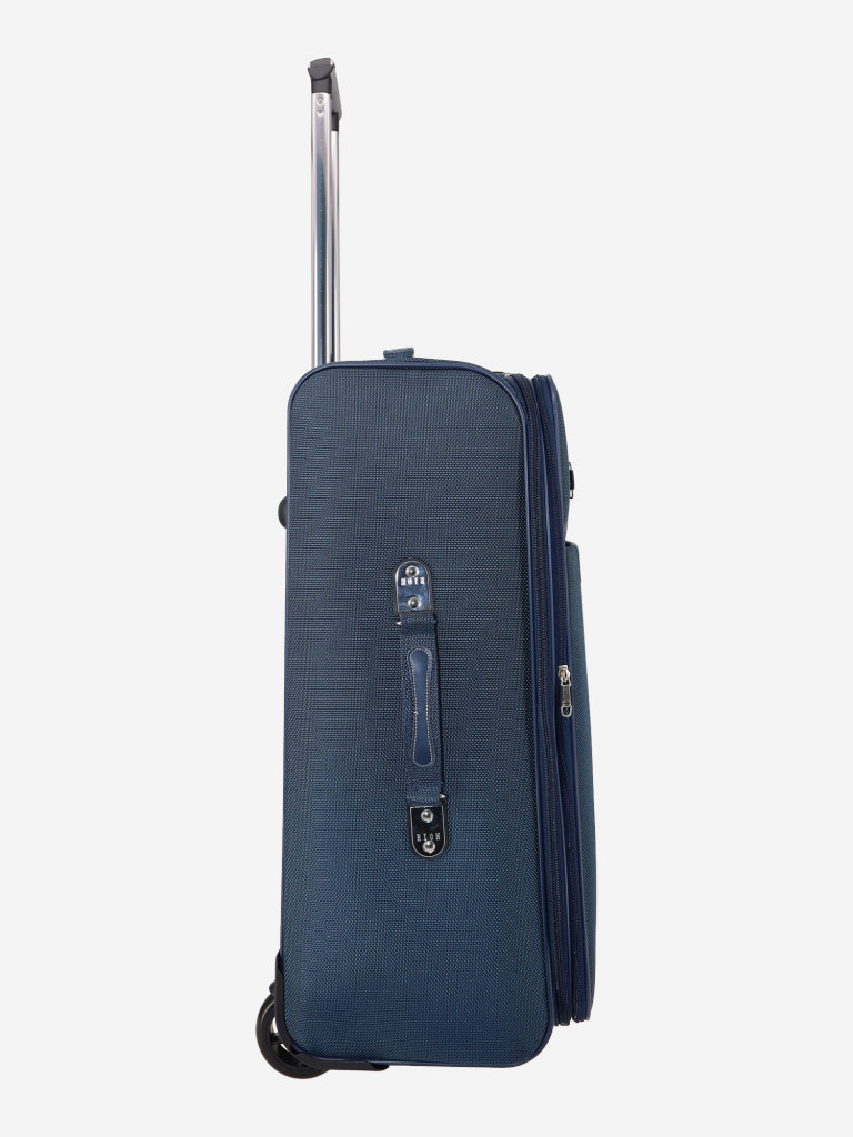 Чемодан RION+ L