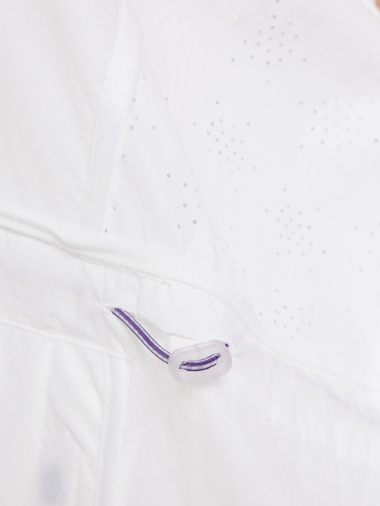 Ветровка женская Toread