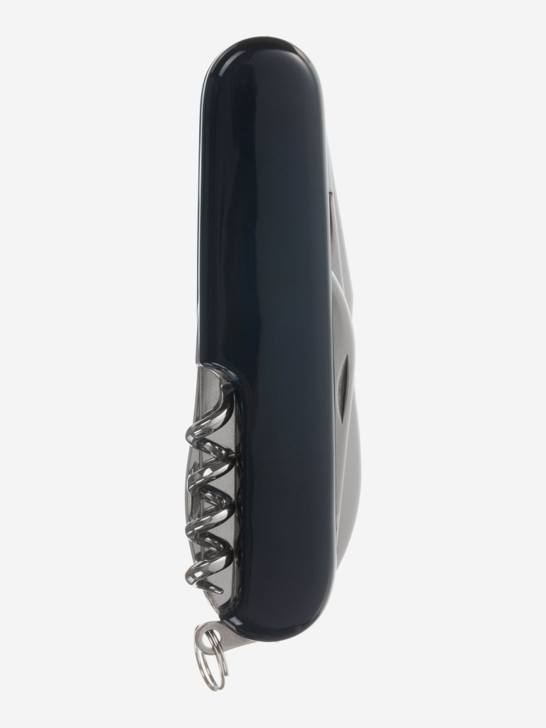 Нож перочинный STINGER, 90 мм, 11 функций