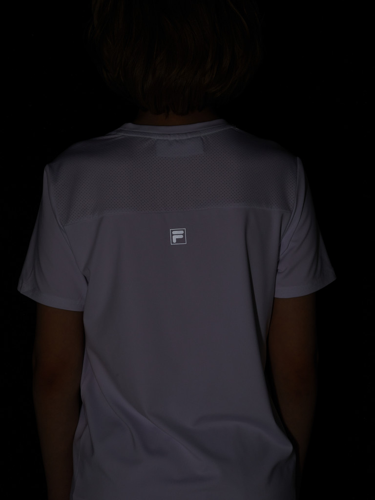 Футболка для мальчиков FILA