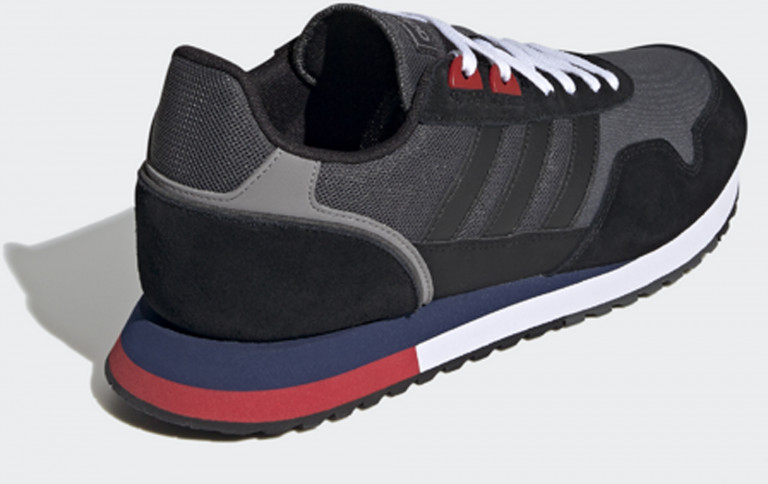 Кроссовки мужские adidas 8K 2020