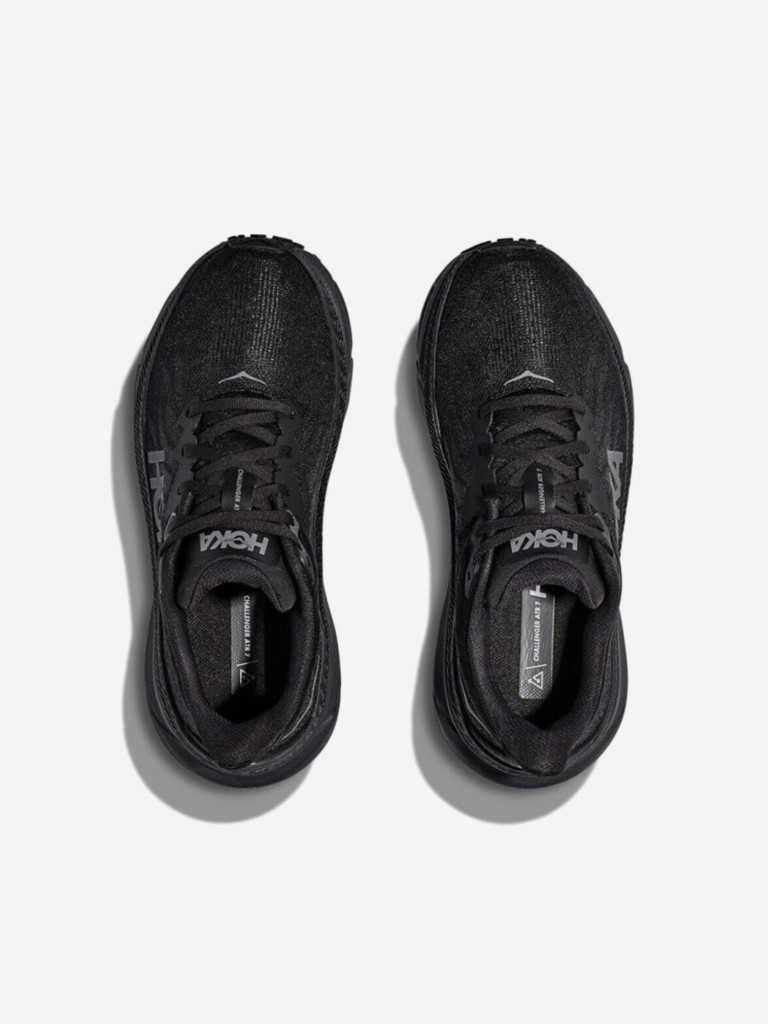 Кроссовки женские HOKA ONE ONE Challenger 7