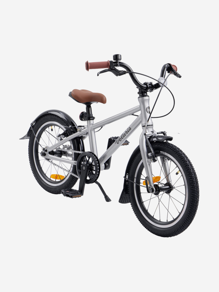 Велосипед детский VELARIS 16" («ВЕЛАРИС 16"»)