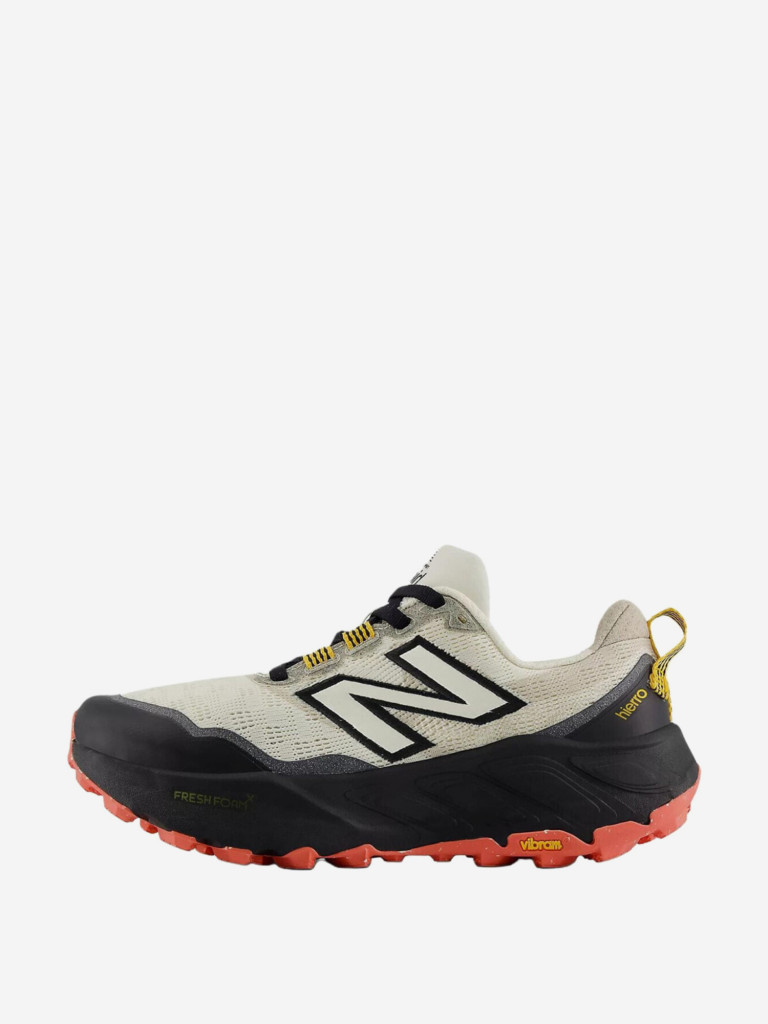 Кроссовки женские New Balance Fresh Foam X Hierro v9
