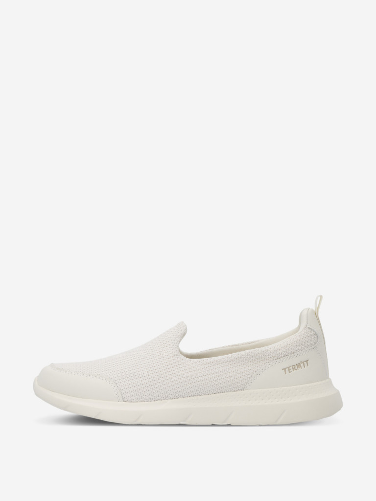 Слипоны женские Termit Ocean Slipon
