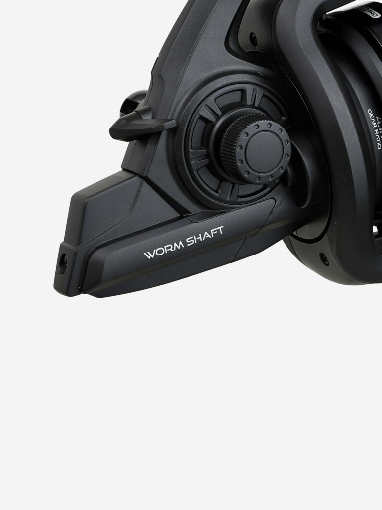 Катушкa CARP PRO Rondel 10000 SD NEW