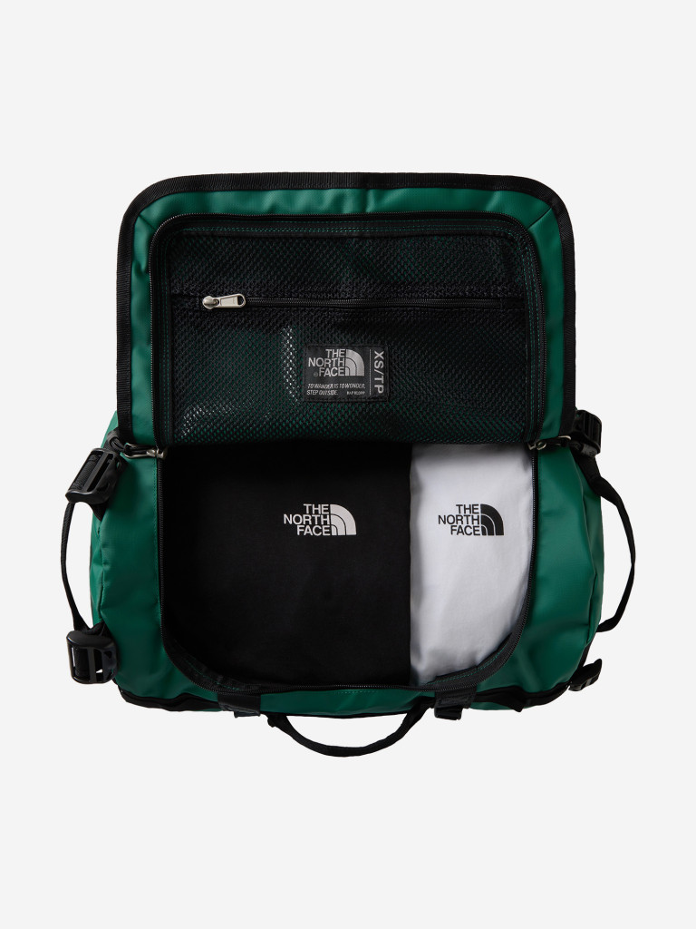 Баул The North Face Base Camp Duffel 31 л