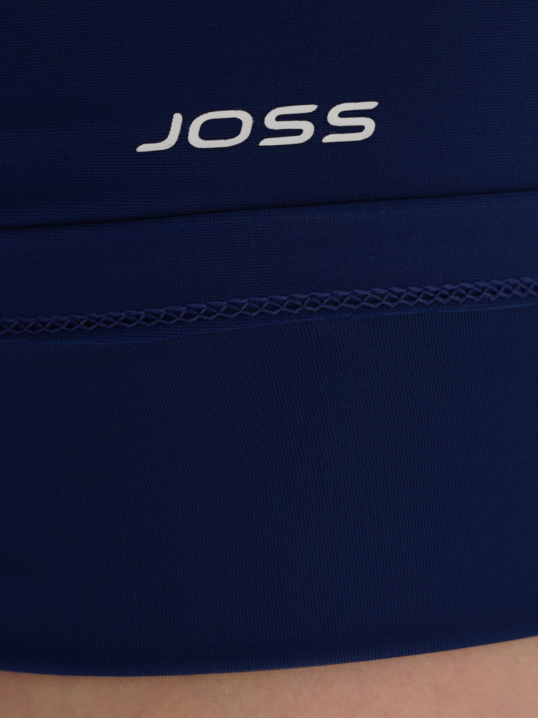 Плавки-шорты для мальчиков Joss