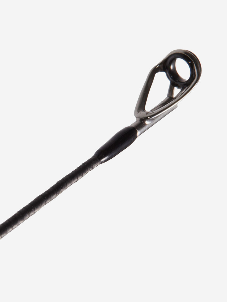 Спиннинг Lucky John One Sensoric SUIJIN 7 7'1''/2.16