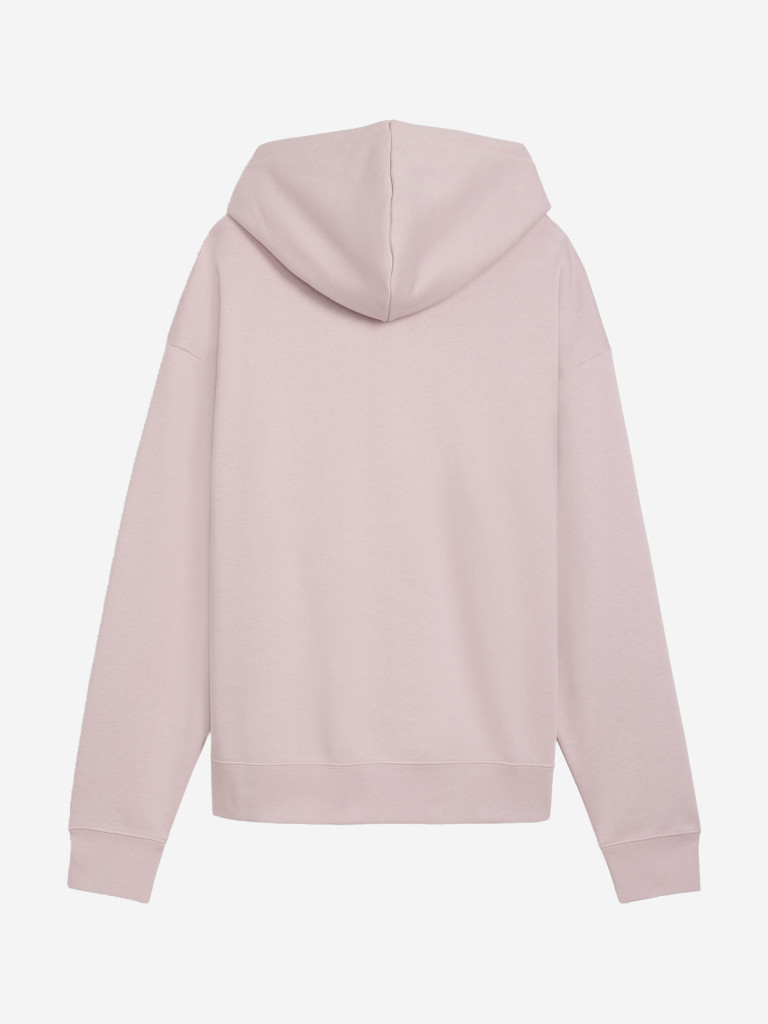 Худи женское PUMA