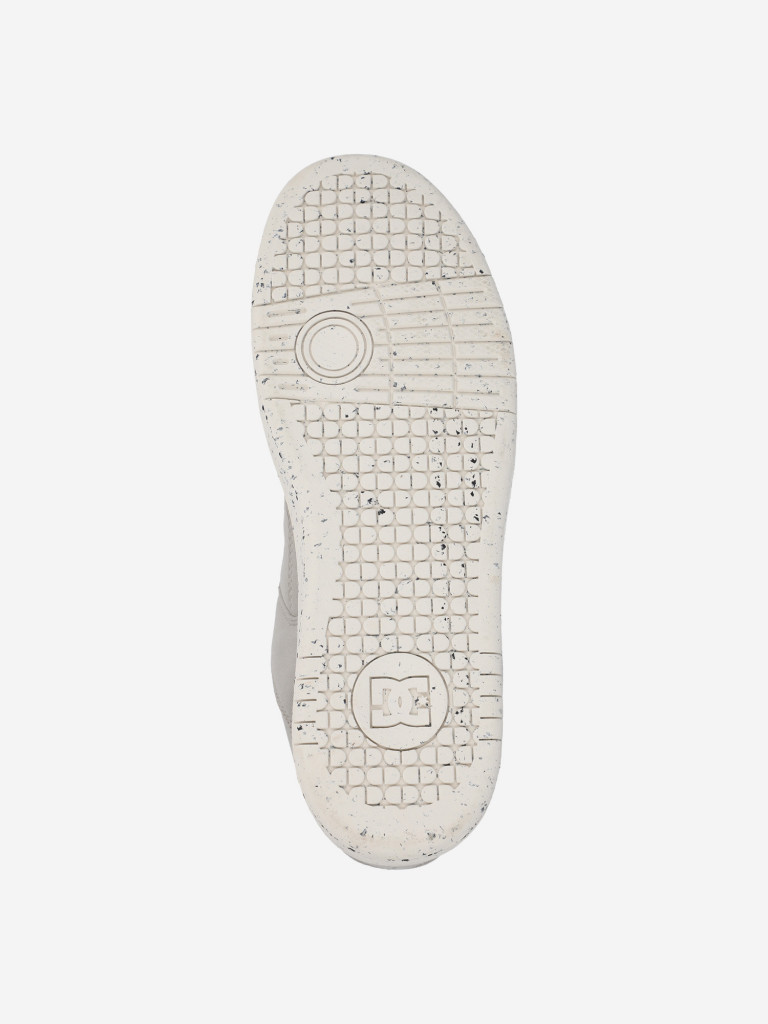 Кеды мужские DC Shoes Manteca 4
