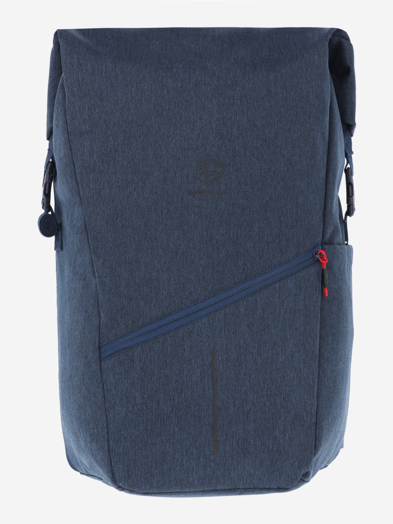 Рюкзак Northland Vibe 30 л