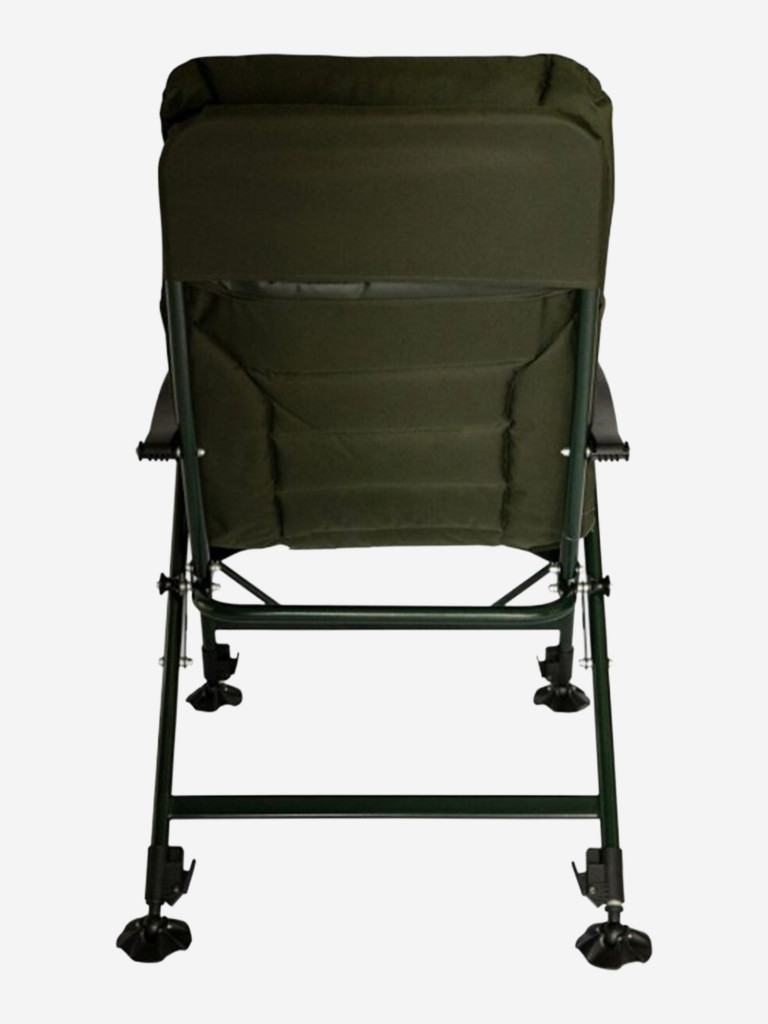 Кресло Tramp Deluxe
