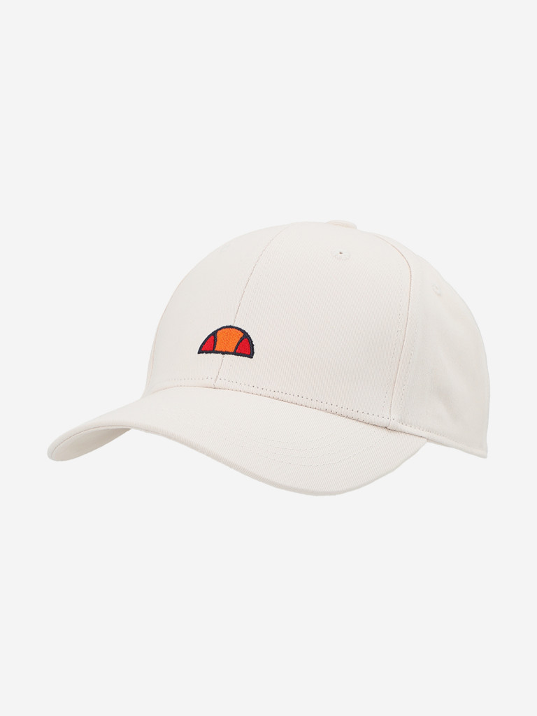 Бейсболка Ellesse Twill Original