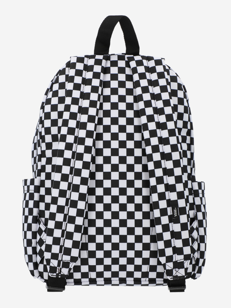 Рюкзак Vans