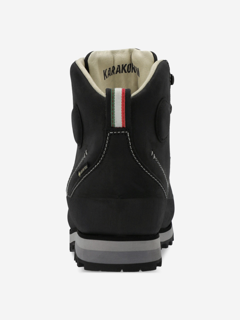 Ботинки мужские Dolomite 54 Trek GTX