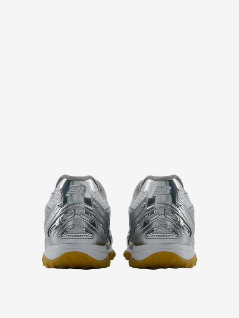 Кроссовки New Balance 204L