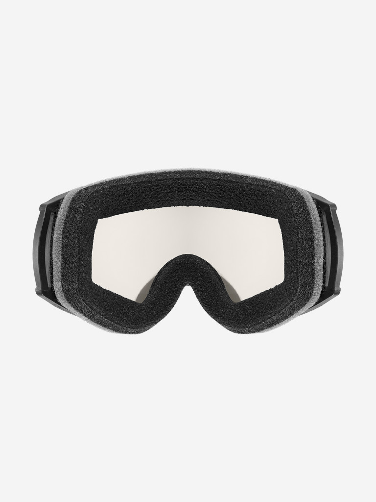 Маска Uvex Victorious Small Pro V