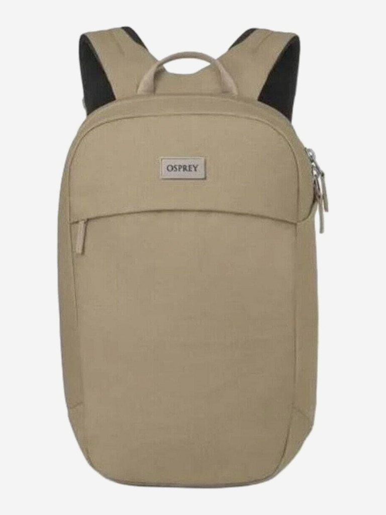 Рюкзак Osprey Arcane Large Day 20 л