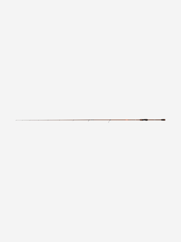 Спиннинг Narval Fishing Argument II 80L max 18g Ex-Fast