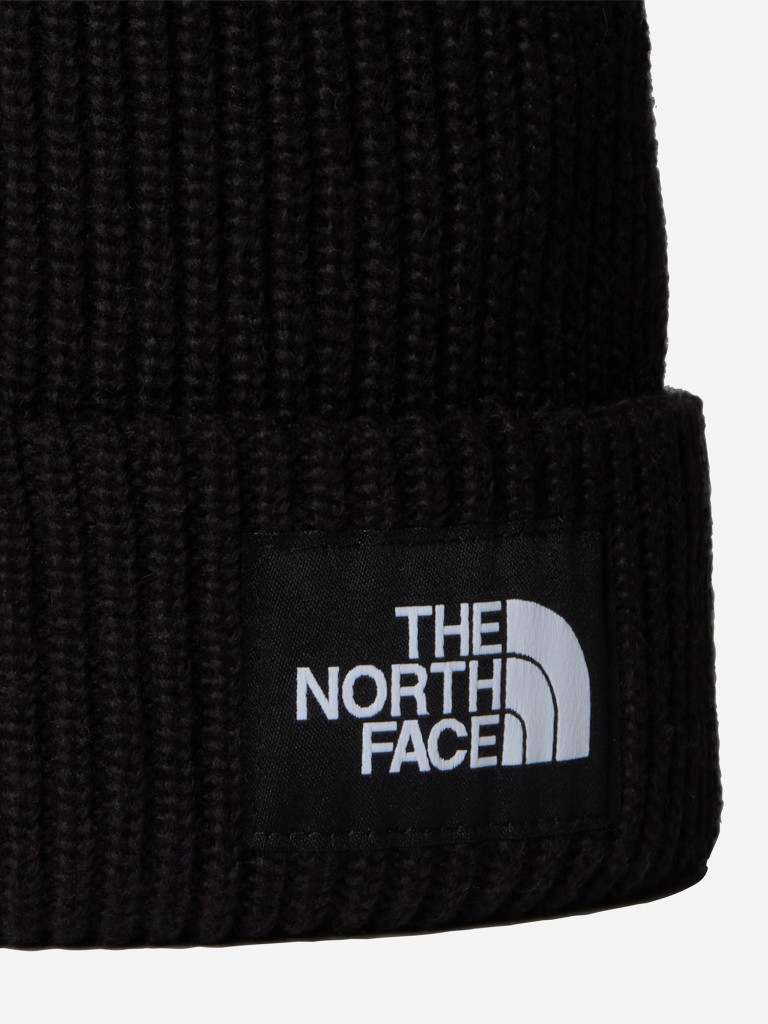 Шапка The North Face