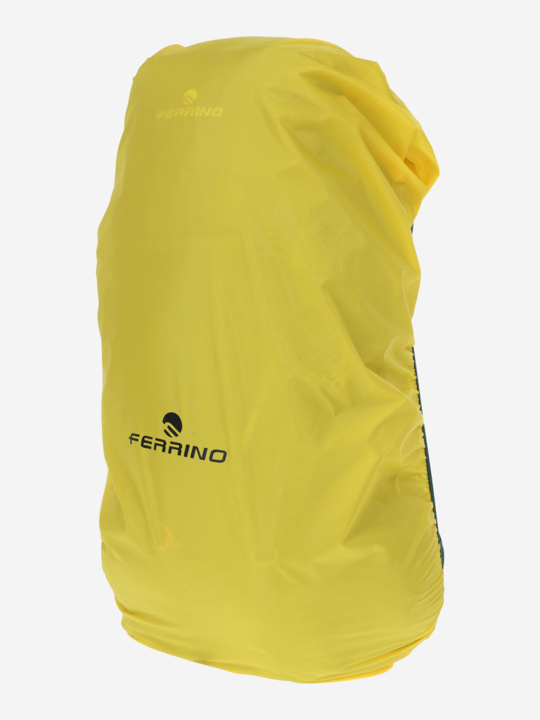 Рюкзак Ferrino Appalachian, 55 л