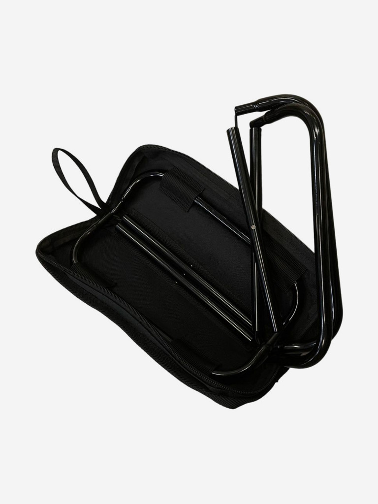 Стул Widesea WSCH-007B