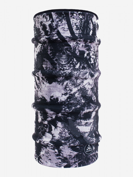 Бафф Aucrux Reversible 11.0RB