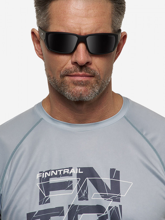 Очки солнцезащитные FINNTRAIL Offshore