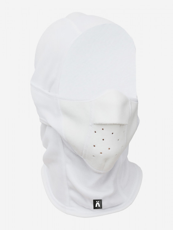 Мультифункциональная маска-балаклава с мембраной в респираторной зоне Aswery Multi Mask