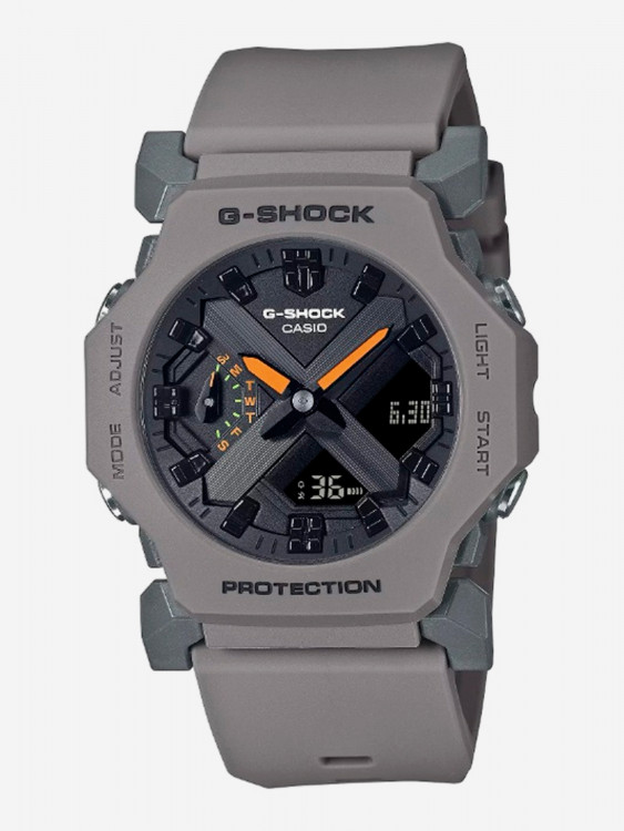 Наручные часы Casio G-Shock GA-2300-8A