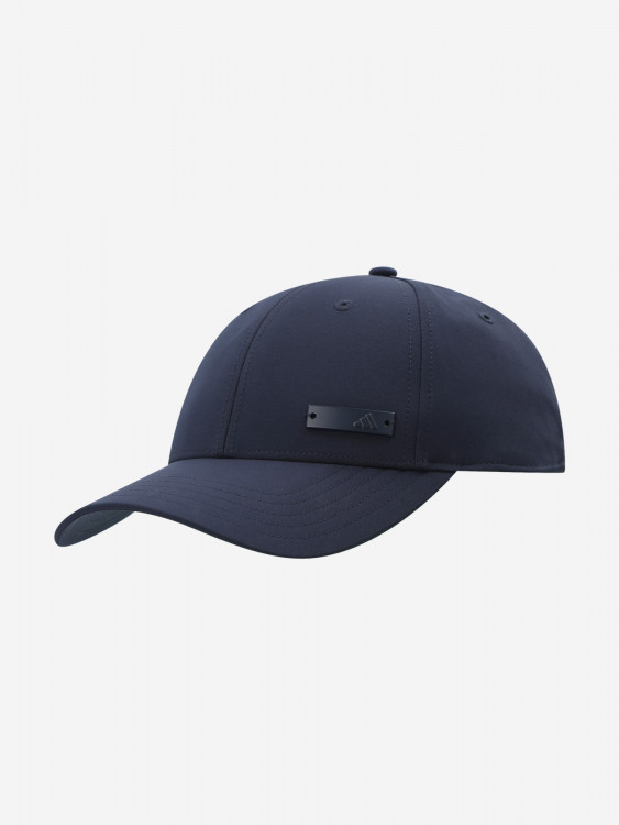 Бейсболка adidas