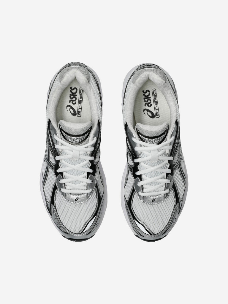Кроссовки мужские ASICS GT Twenty One Sixty