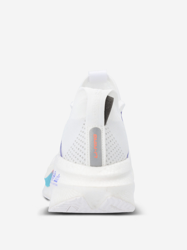 Кроссовки мужские Li-Ning Shadow Essential 2023
