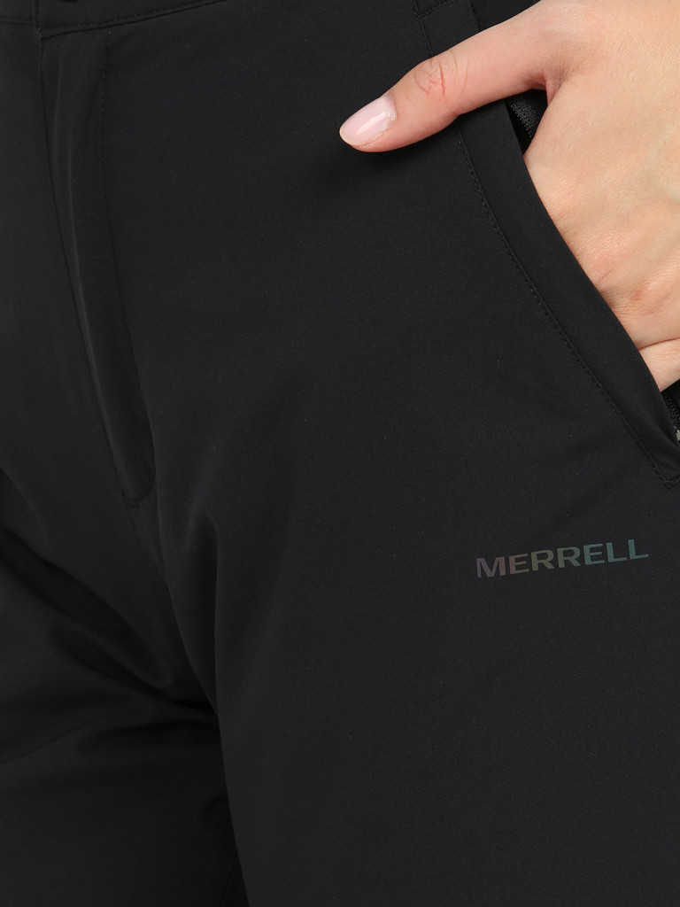 Брюки утепленные женские Merrell