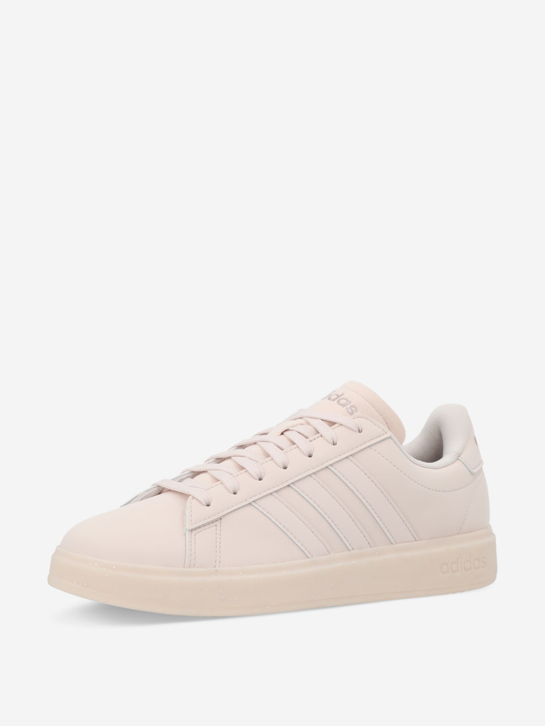 Кеды женские adidas Grand Court 2.0