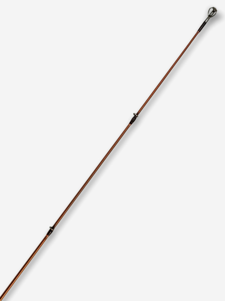 Спиннинг Narval ARGUMENT-II 76HH до 84гр Ex-Fast