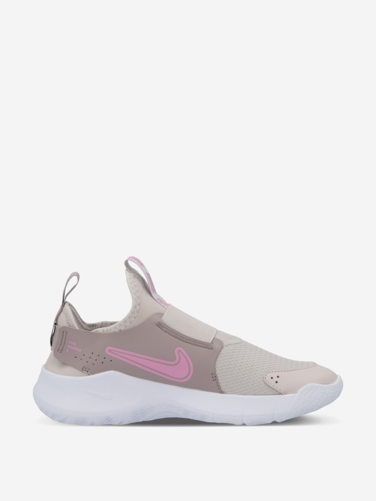 Кроссовки для девочек Nike Flex Runner 3