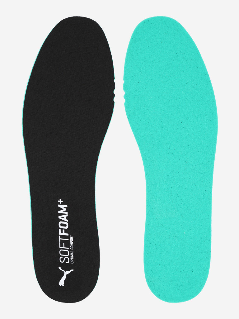 Кеды мужские PUMA Rebound