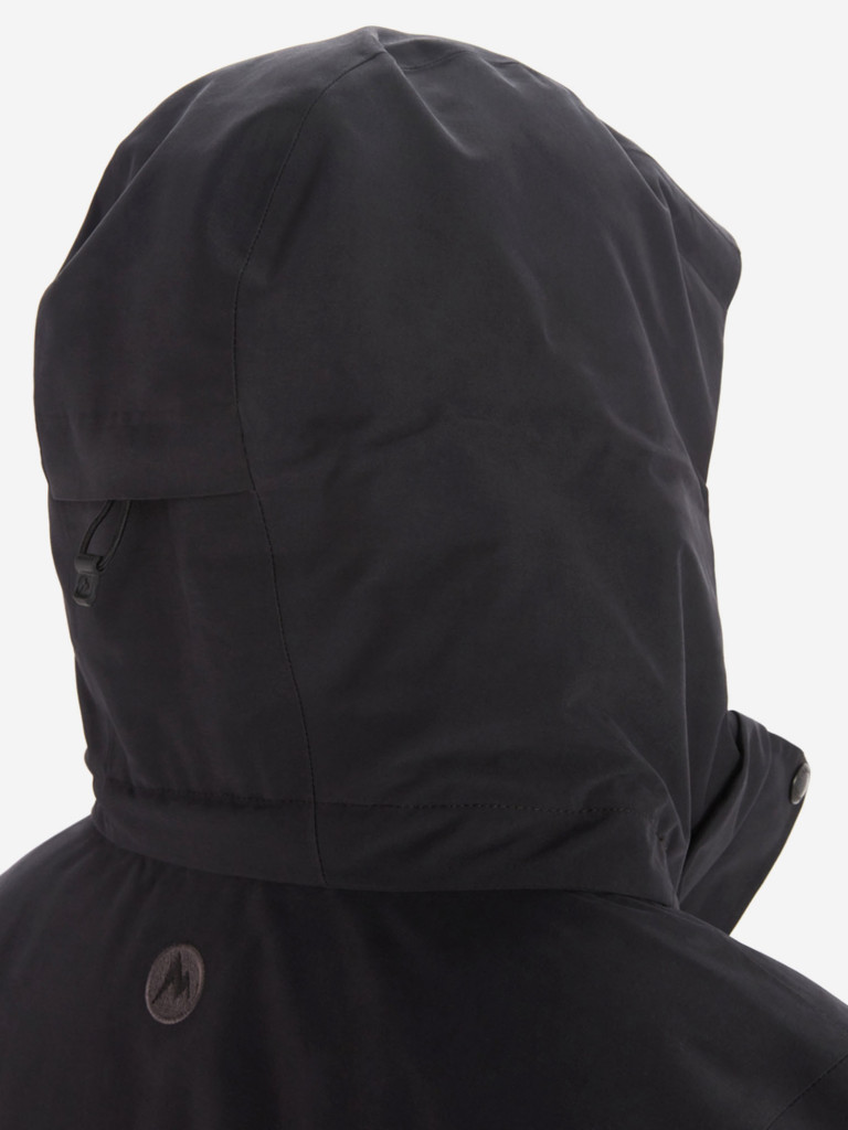 Пальто женское Marmot Chelsea Coat