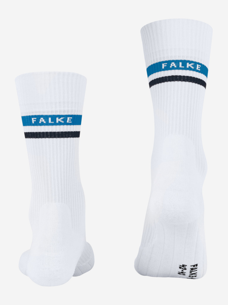 Мужские спортивные носки FALKE