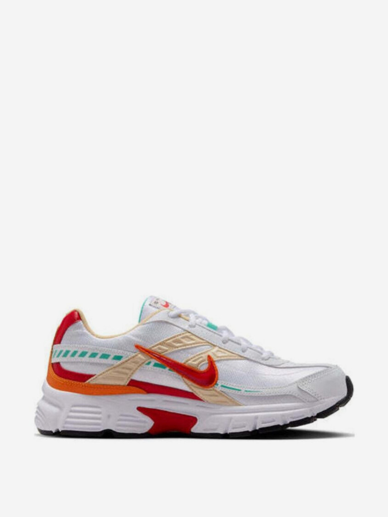 Кроссовки мужские Nike Initiator