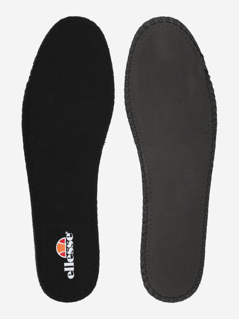 Кроссовки мужские Ellesse Impress