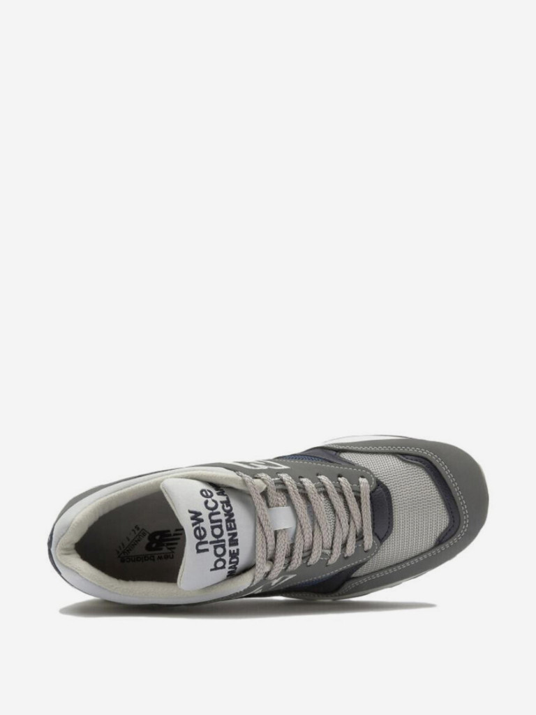 Кроссовки New Balance 1500 MiUK