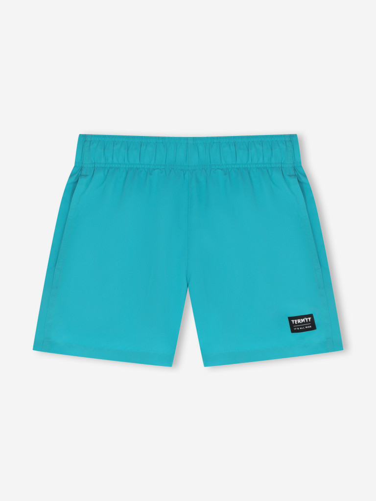 Шорты плавательные мужские Termit