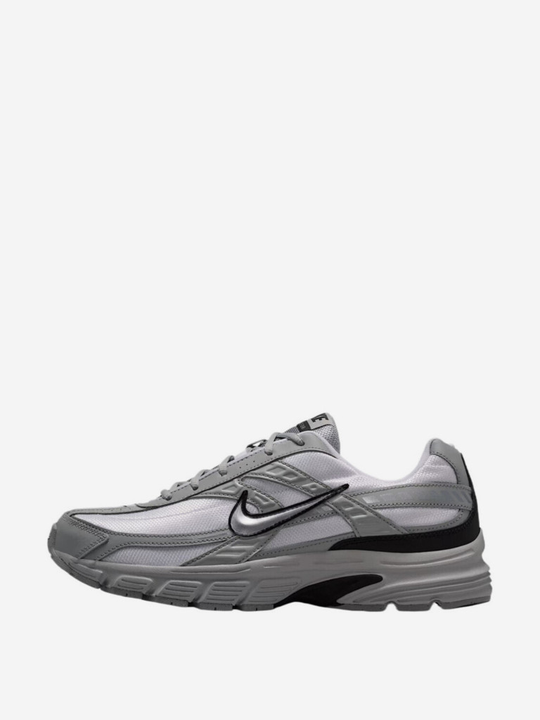 Кроссовки мужские Nike Initiator