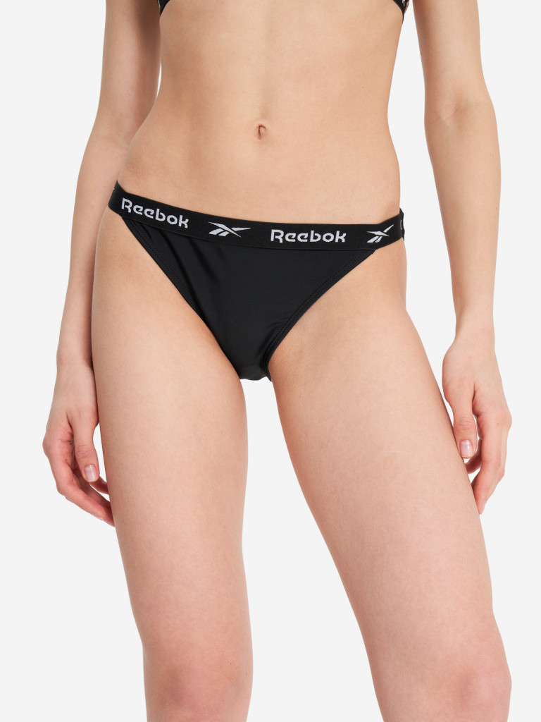 Купальник раздельный женский Reebok Bella